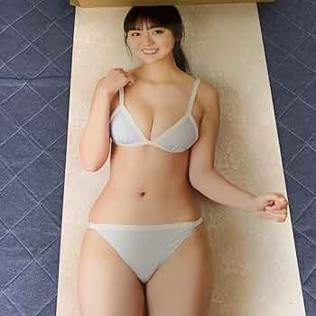 71qL+j78vmL._UF350,350_QL50_.jpg